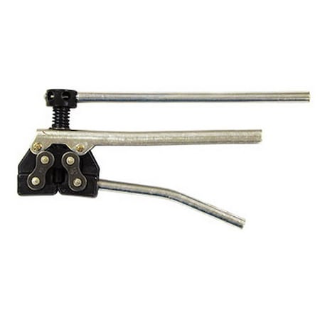 Aftermarket CD317 PE60100 New Universal Roller Chain Breaker for Chain 60-100 5A2